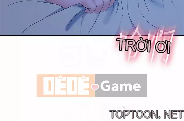 Người thuê nhà tồi Chương 77-78