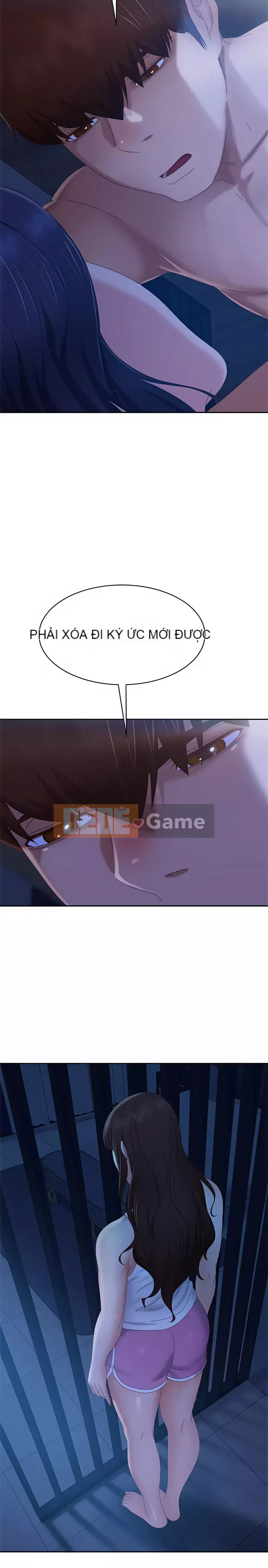 Người thuê nhà tồi Chương 77-78