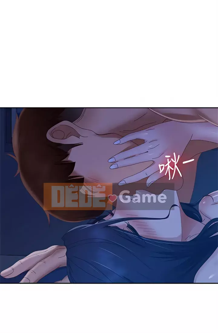 Người thuê nhà tồi Chương 77-78