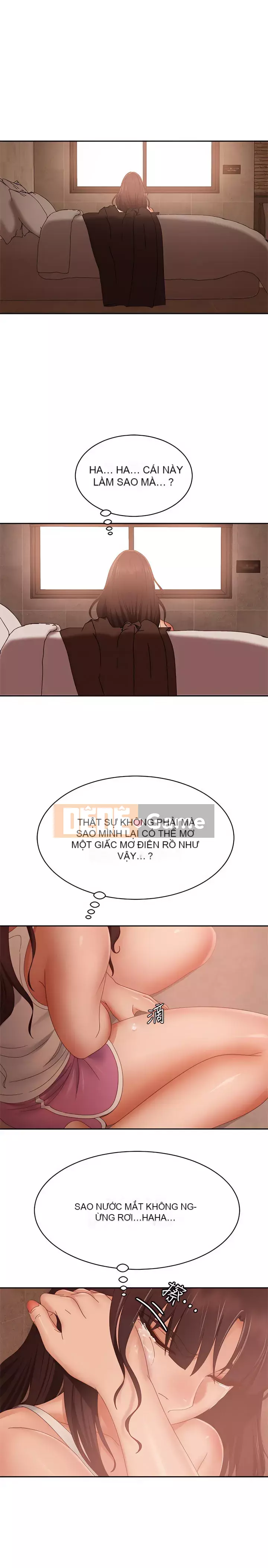 Người thuê nhà tồi Chương 77-78