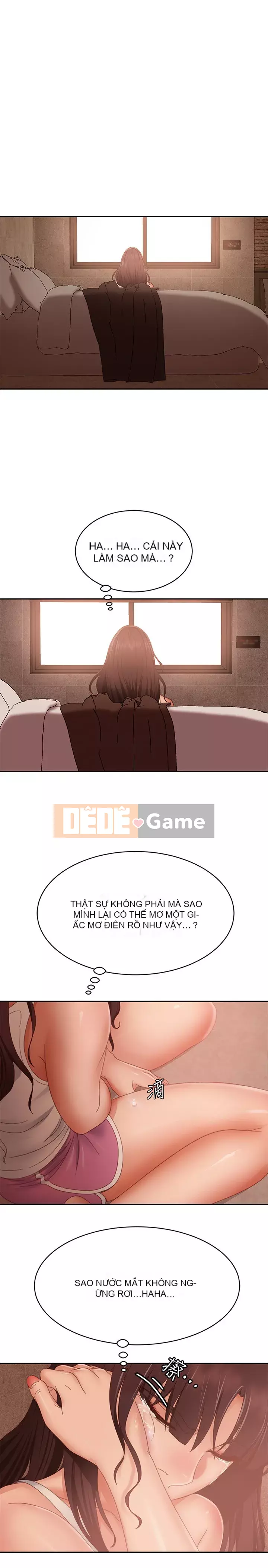 Người thuê nhà tồi Chương 77-78