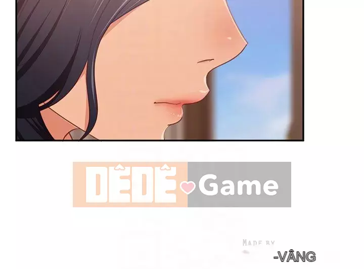 Người thuê nhà tồi Chương 77-78