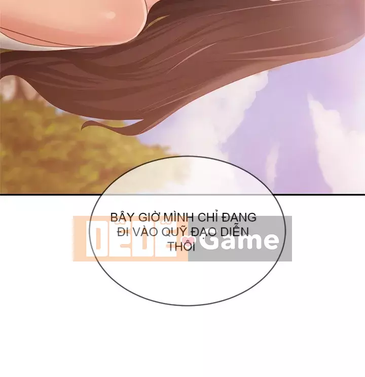 Người thuê nhà tồi Chương 77-78