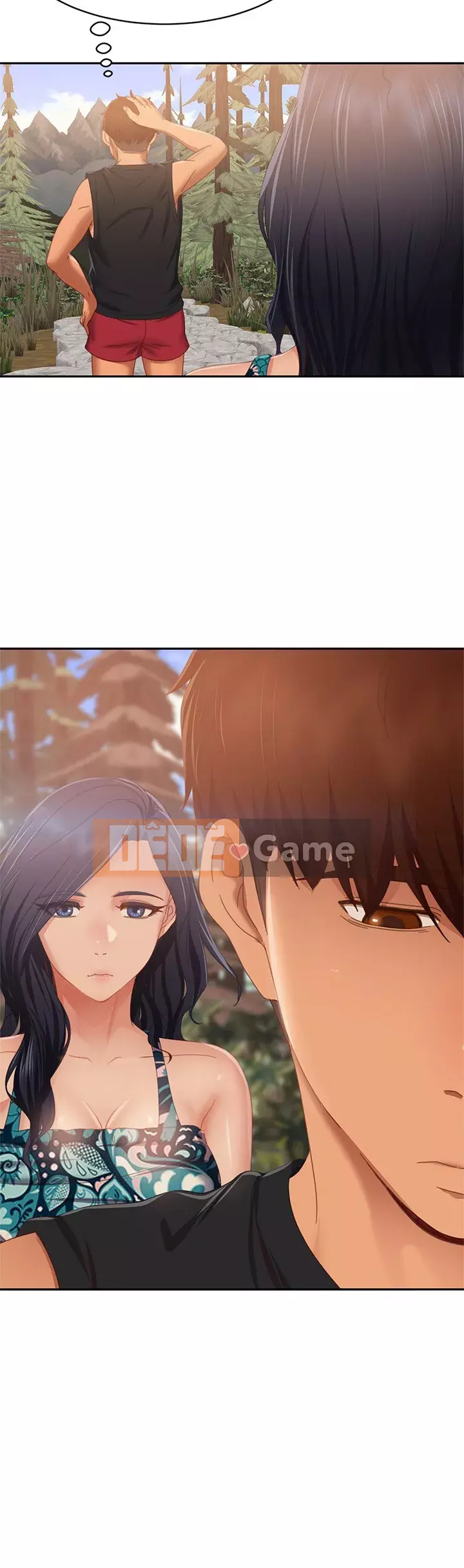 Người thuê nhà tồi Chương 77-78