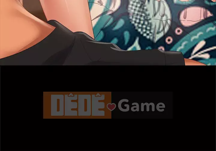 Người thuê nhà tồi Chương 77-78