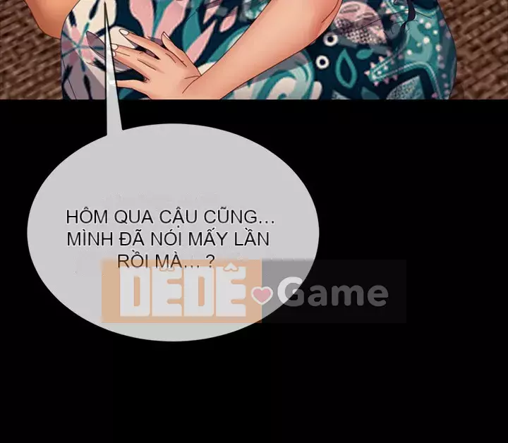 Người thuê nhà tồi Chương 77-78