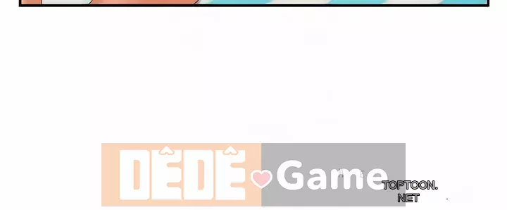 Người thuê nhà tồi Chương 75-76