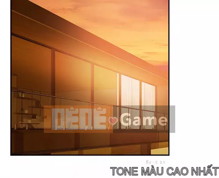 Người thuê nhà tồi Chương 75-76