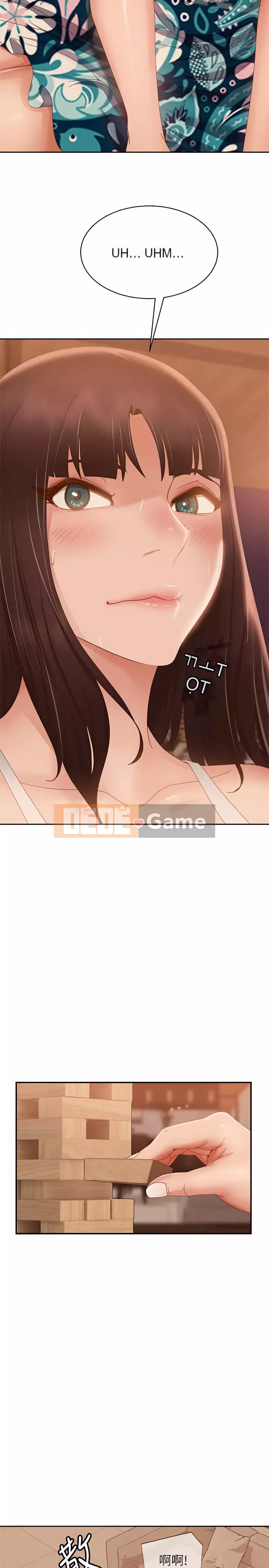 Người thuê nhà tồi Chương 75-76