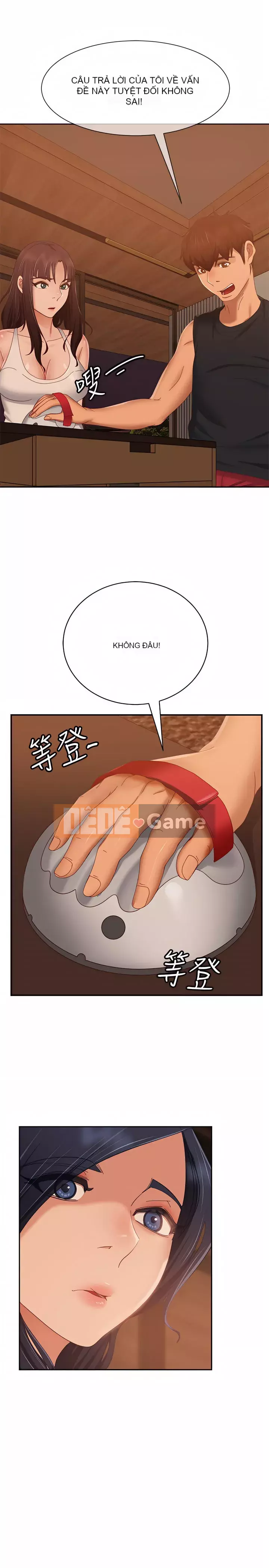 Người thuê nhà tồi Chương 75-76