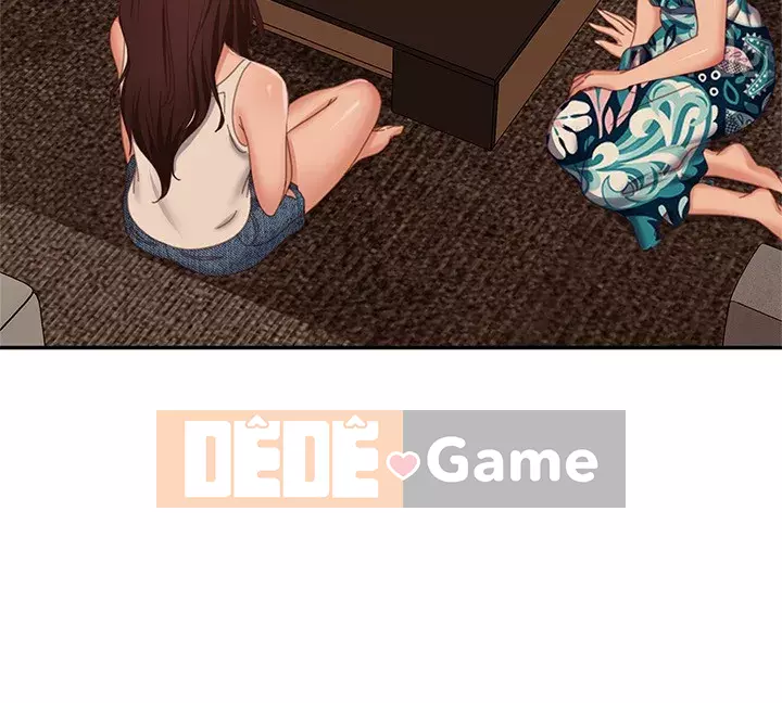 Người thuê nhà tồi Chương 75-76