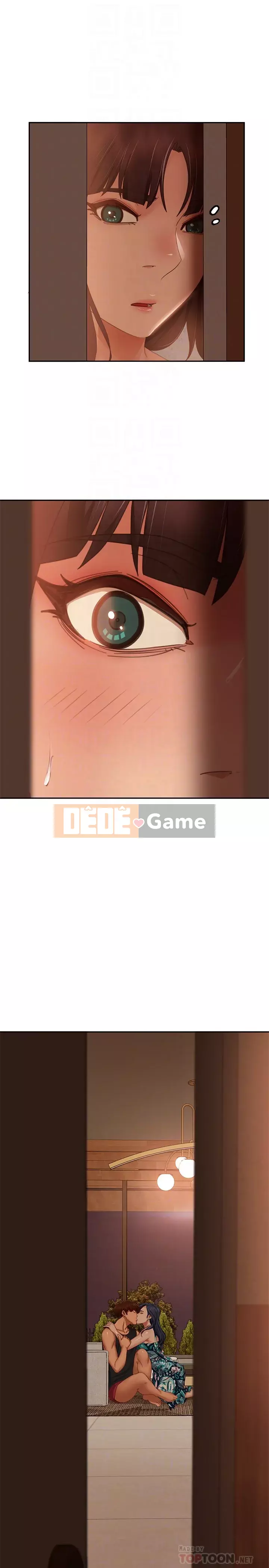 Người thuê nhà tồi Chương 75-76