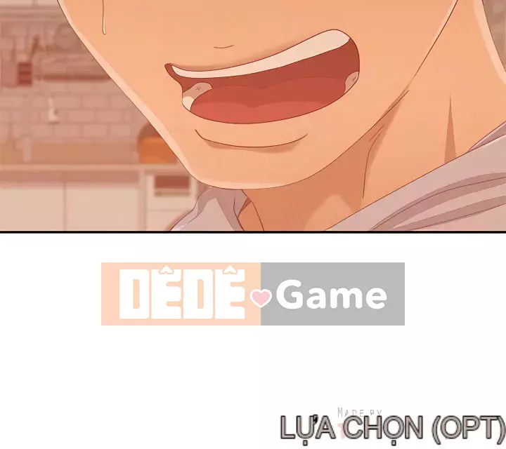 Người thuê nhà tồi Chương 73-74