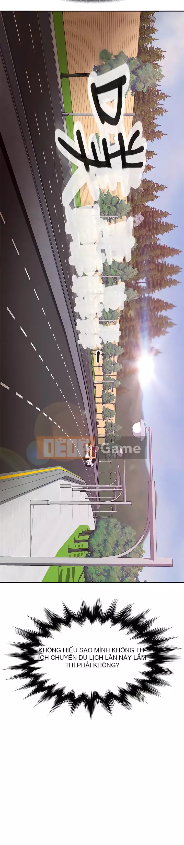 Người thuê nhà tồi Chương 73-74