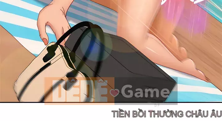 Người thuê nhà tồi Chương 73-74