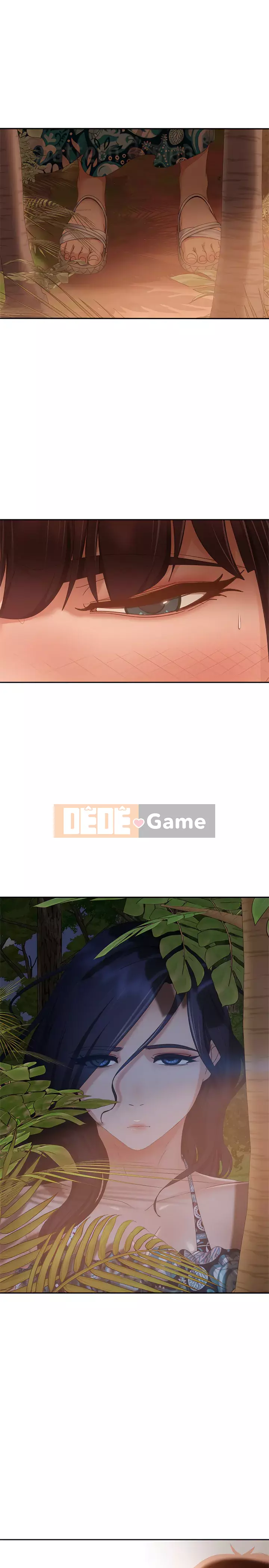 Người thuê nhà tồi Chương 73-74