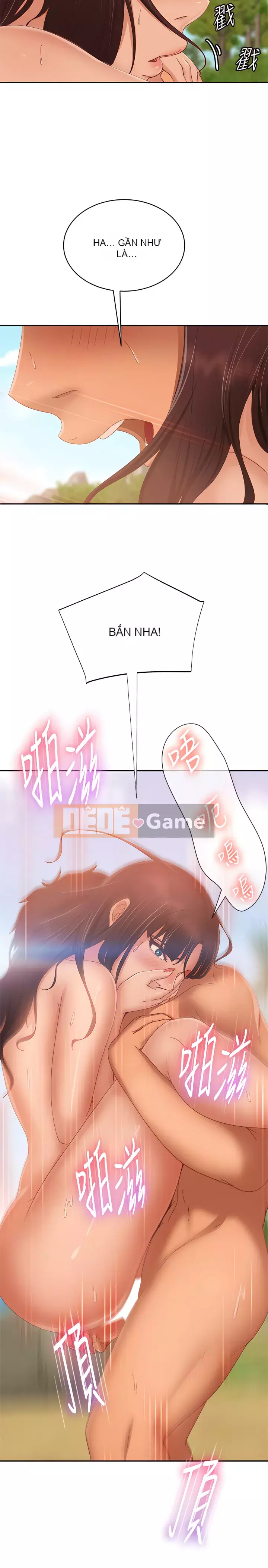 Người thuê nhà tồi Chương 73-74