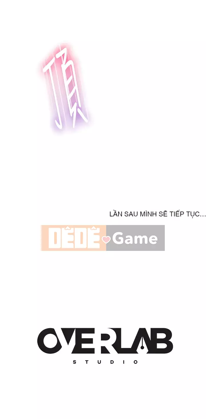 Người thuê nhà tồi Chương 73-74