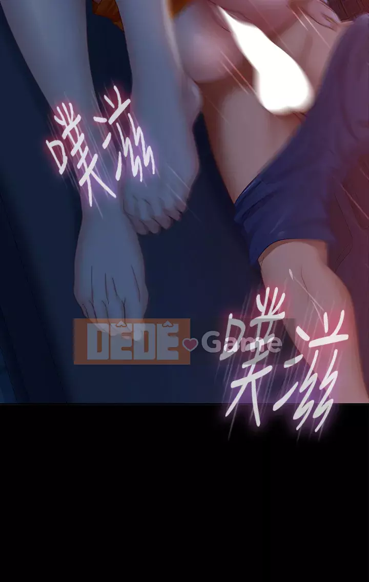 Người thuê nhà tồi Chương 69-70