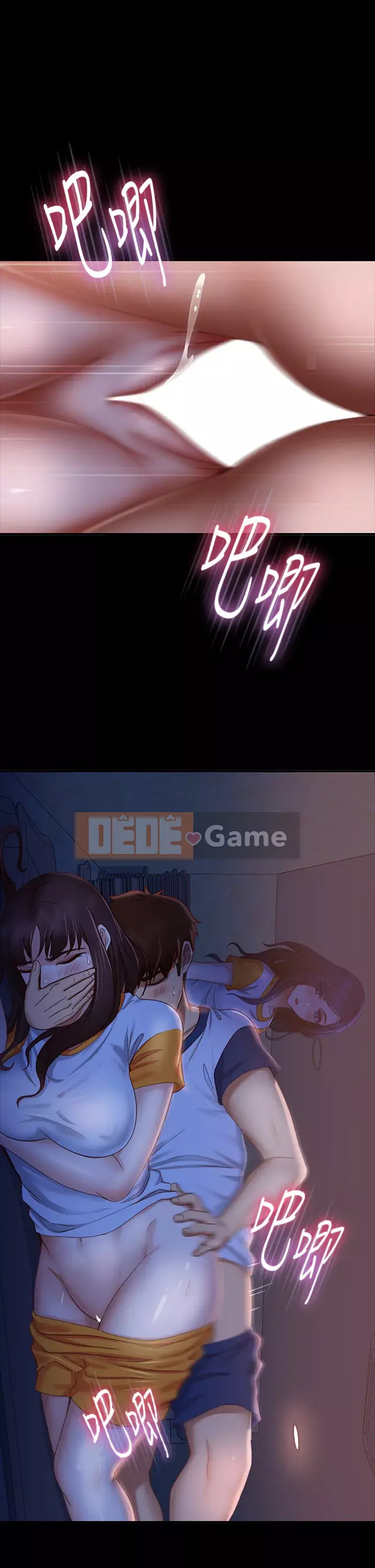 Người thuê nhà tồi Chương 69-70