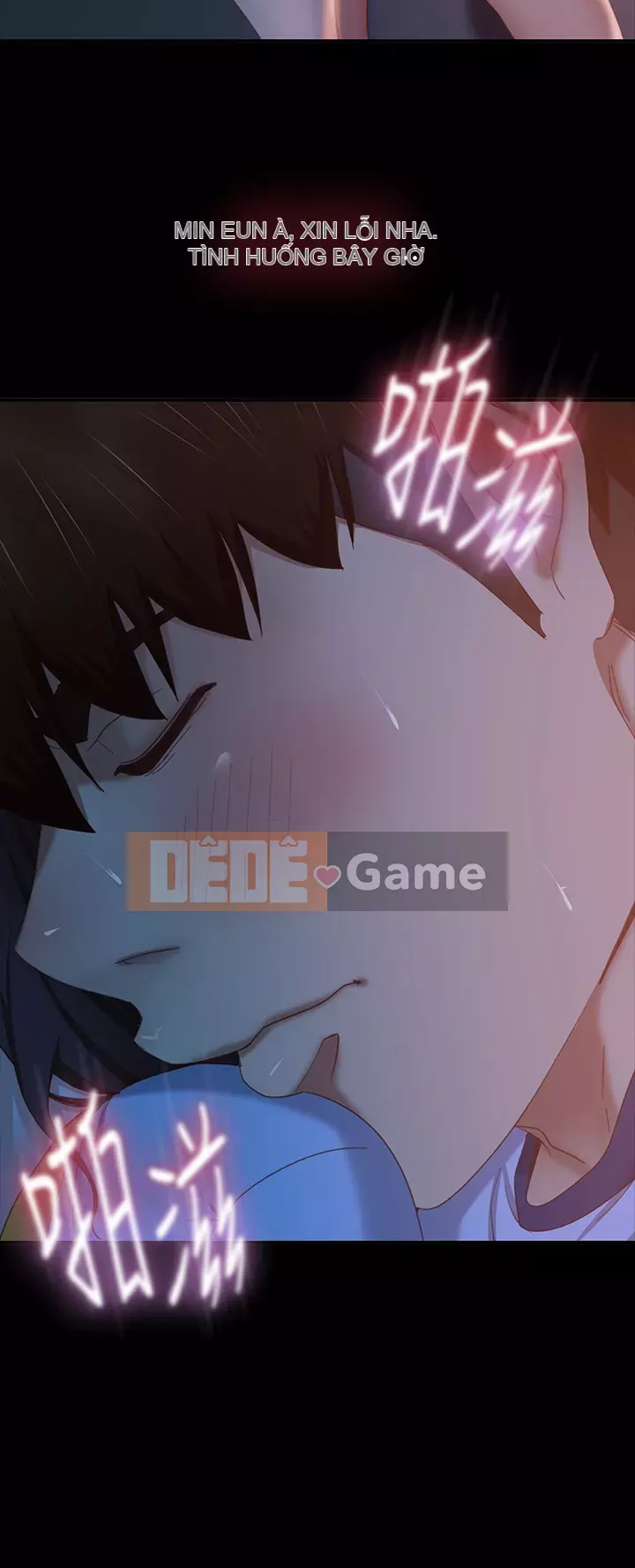 Người thuê nhà tồi Chương 69-70