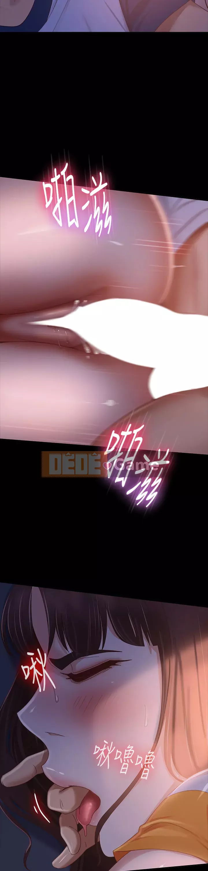 Người thuê nhà tồi Chương 69-70