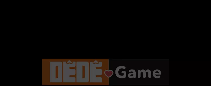 Người thuê nhà tồi Chương 69-70