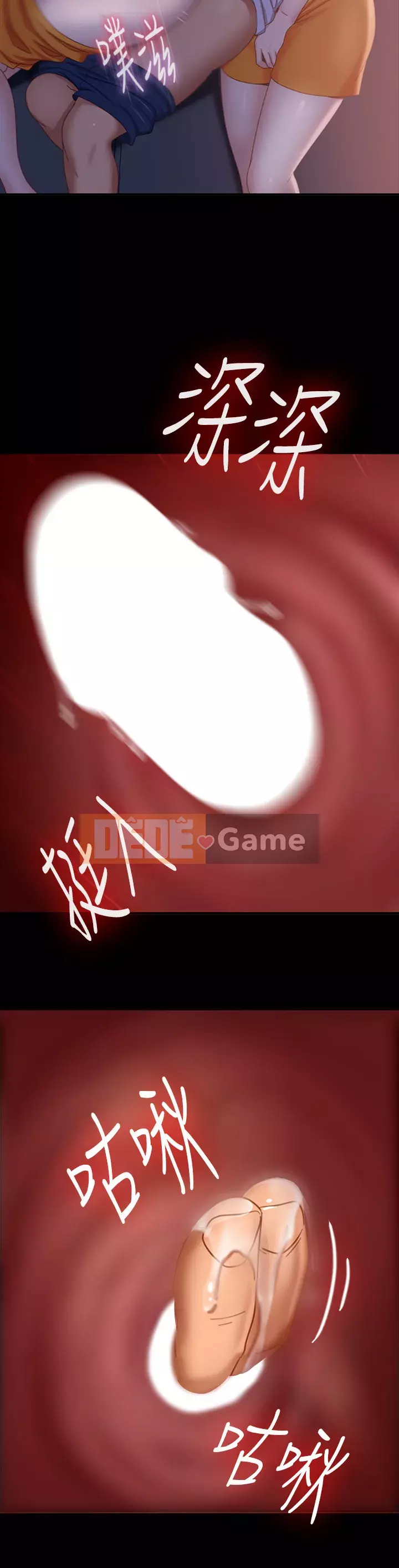 Người thuê nhà tồi Chương 69-70