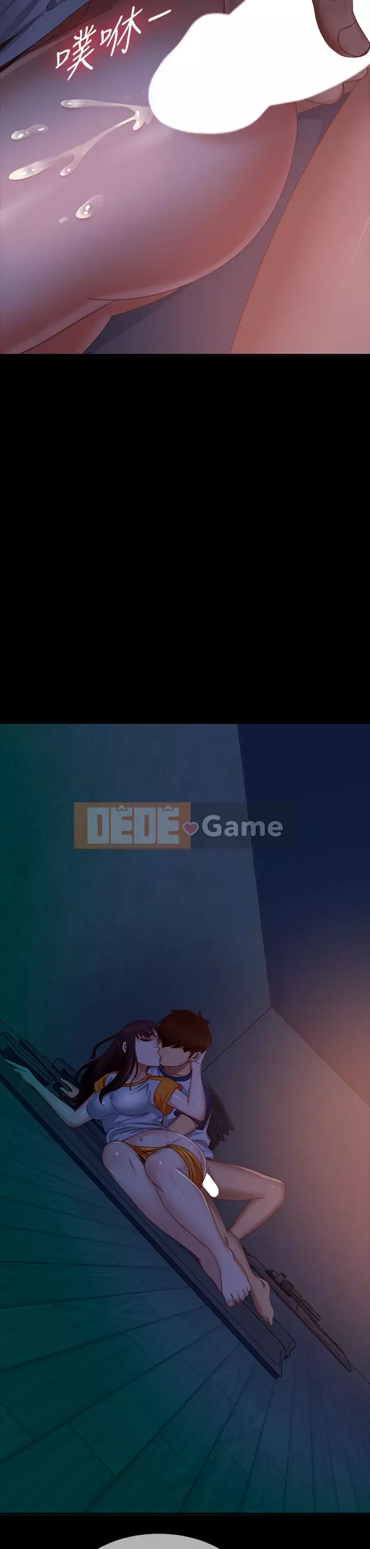 Người thuê nhà tồi Chương 69-70