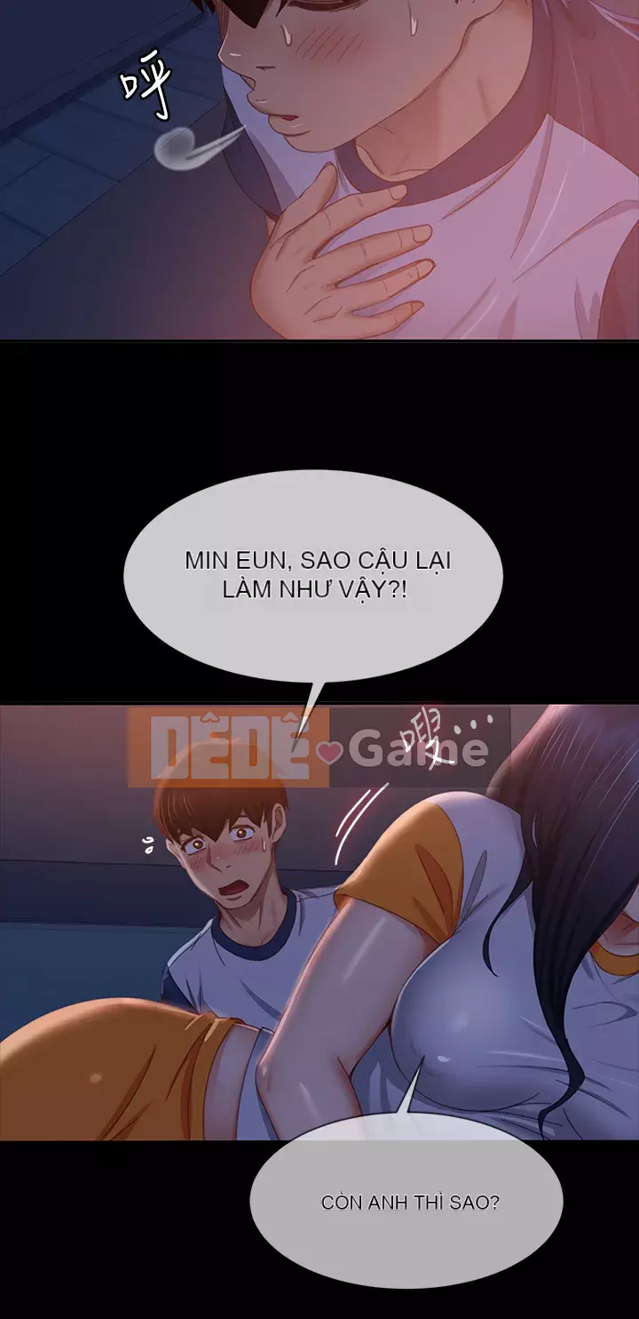 Người thuê nhà tồi Chương 69-70