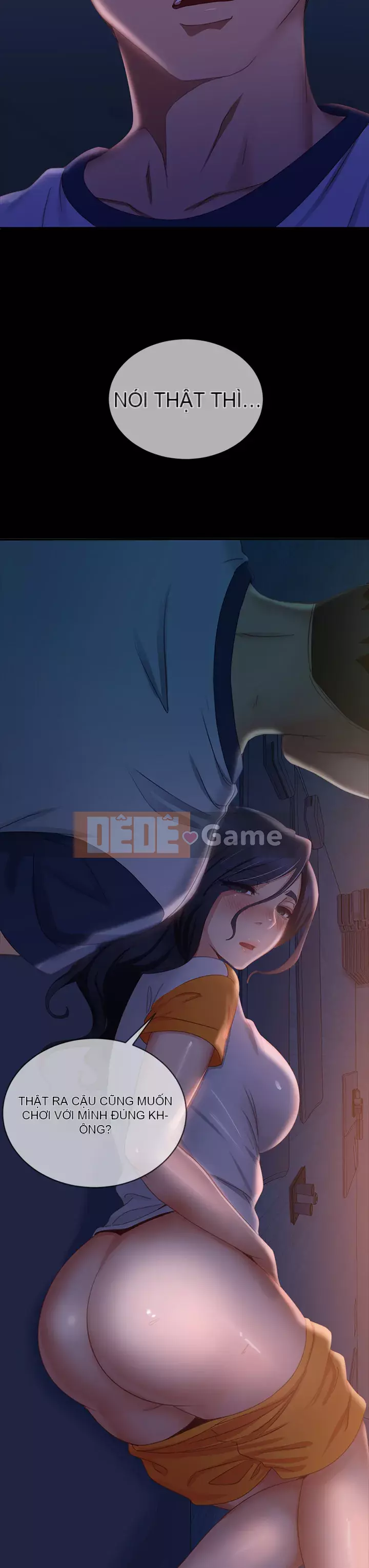 Người thuê nhà tồi Chương 69-70