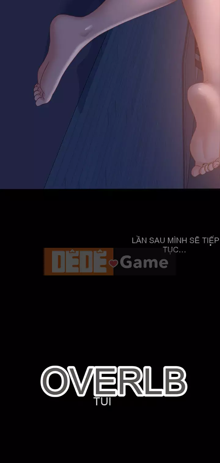 Người thuê nhà tồi Chương 69-70