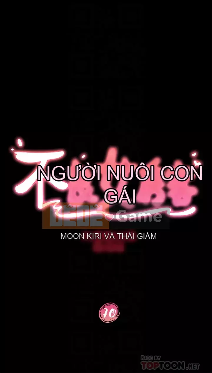 Người thuê nhà tồi Chương 69-70