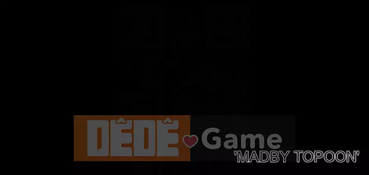 Người thuê nhà tồi Chương 69-70