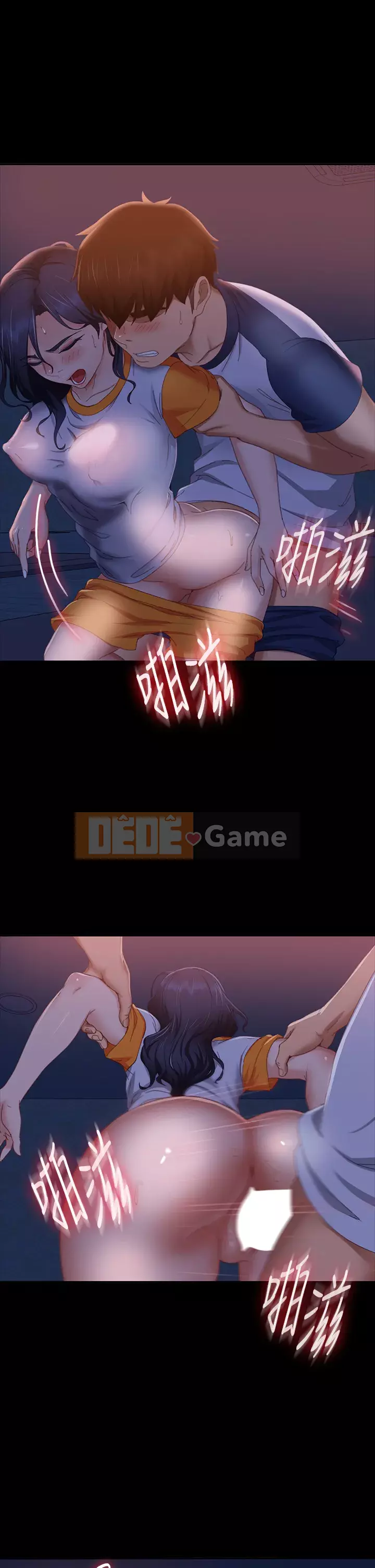 Người thuê nhà tồi Chương 69-70