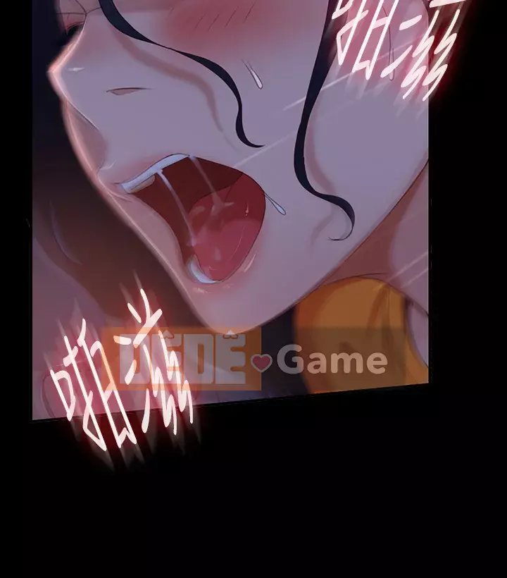 Người thuê nhà tồi Chương 69-70