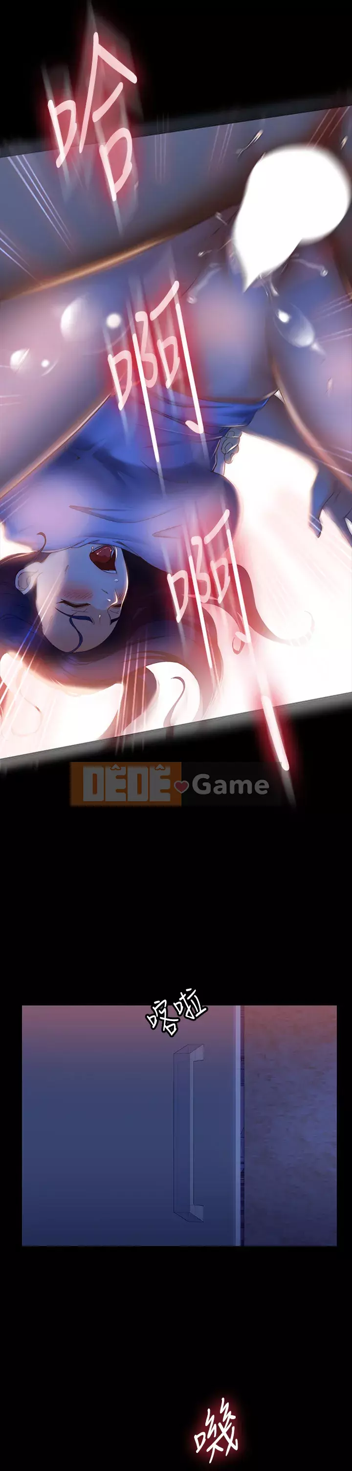 Người thuê nhà tồi Chương 69-70