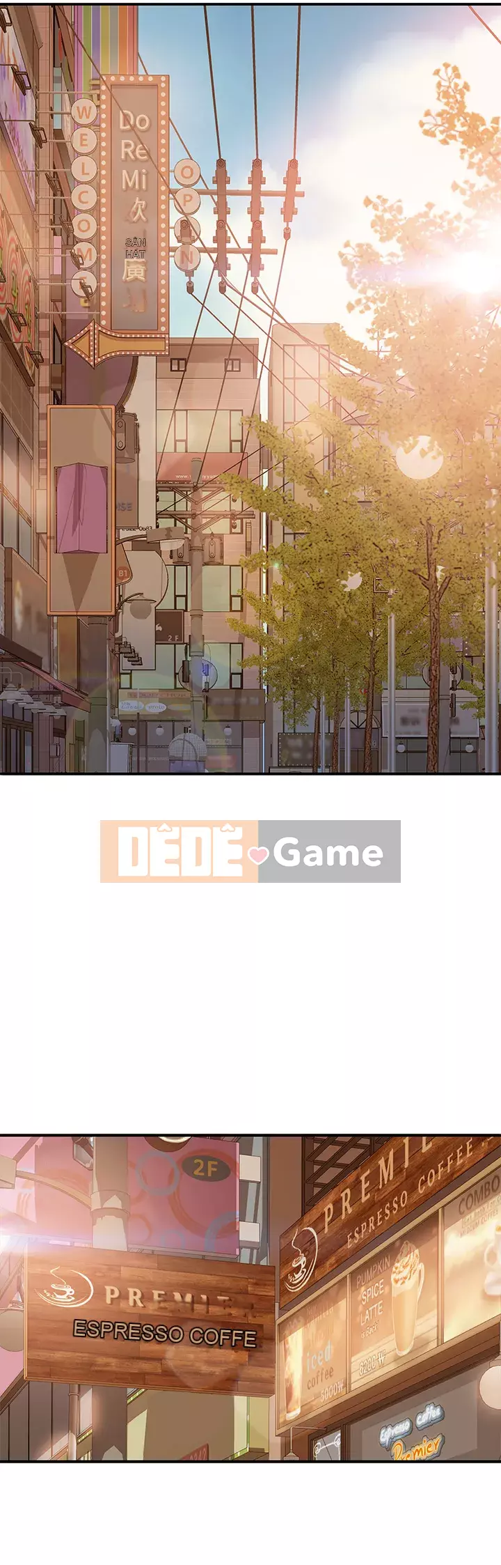 Người thuê nhà tồi Chương 69-70