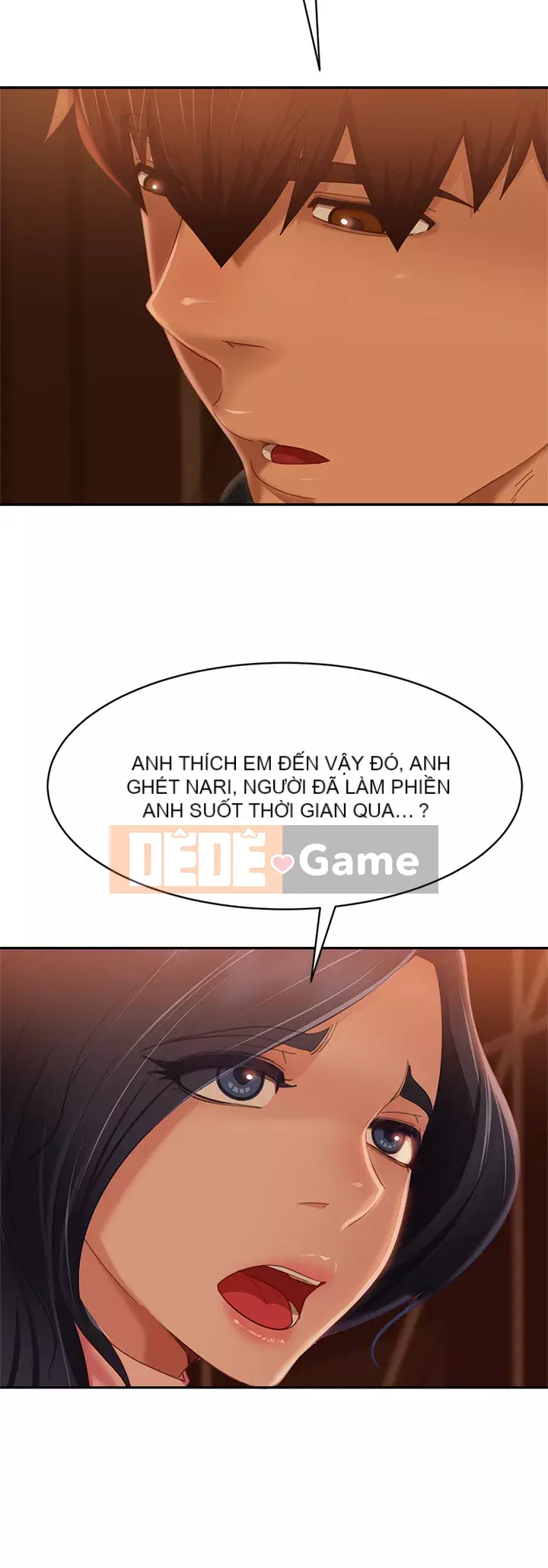 Người thuê nhà tồi Chương 69-70