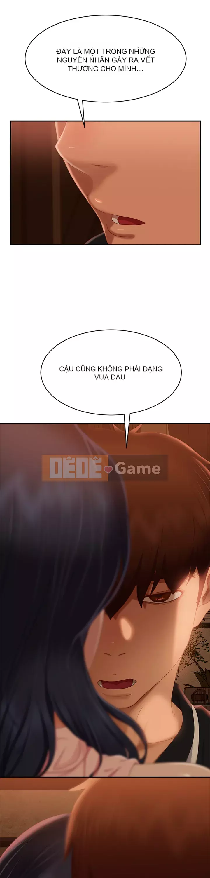 Người thuê nhà tồi Chương 69-70