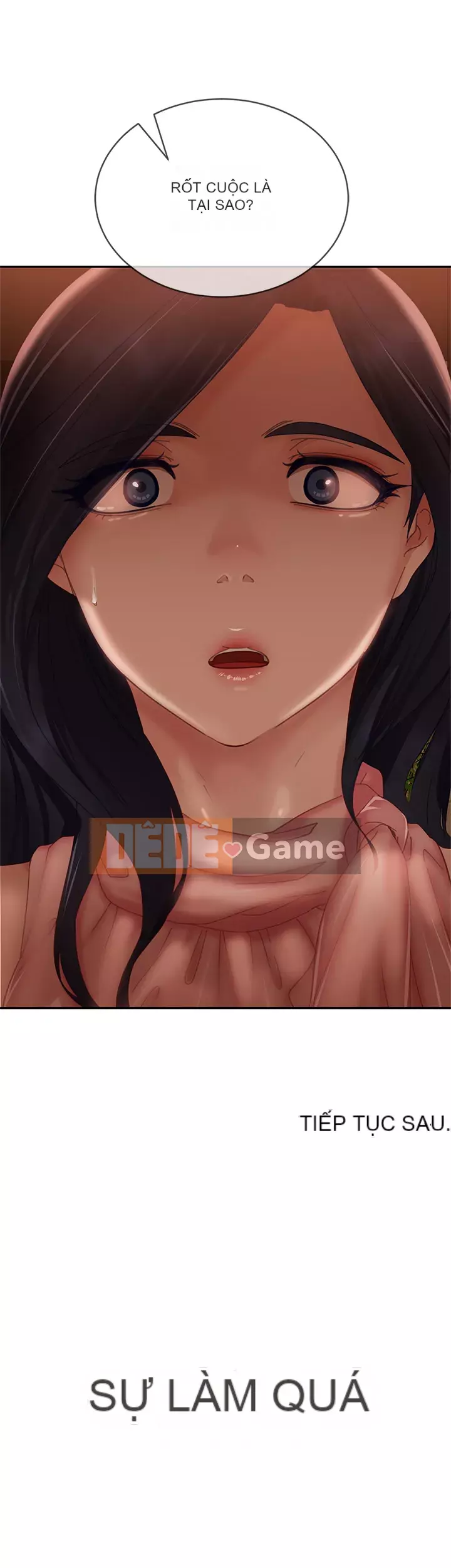 Người thuê nhà tồi Chương 69-70