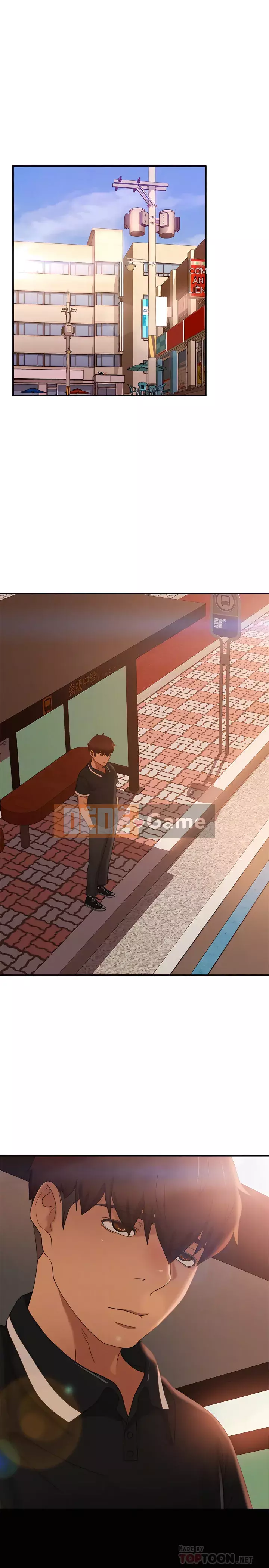 Người thuê nhà tồi Chương 71-72