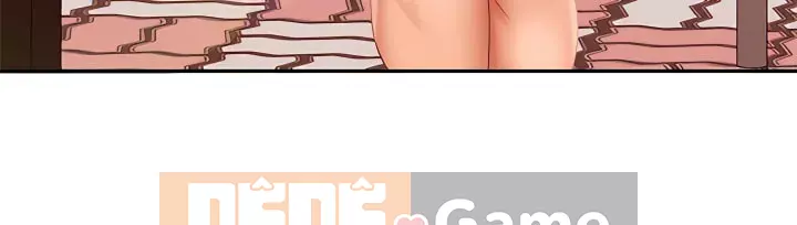 Người thuê nhà tồi Chương 71-72