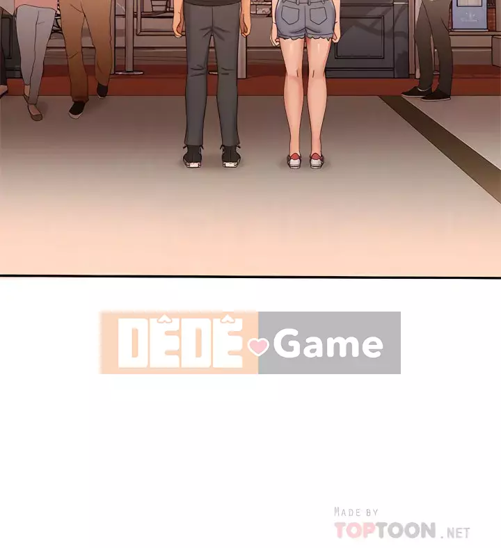 Người thuê nhà tồi Chương 71-72