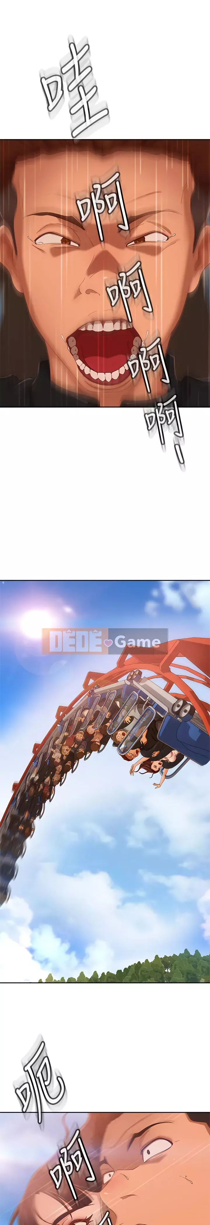 Người thuê nhà tồi Chương 71-72