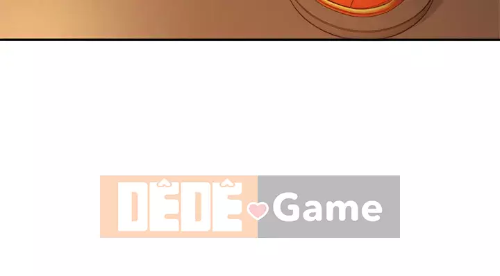 Người thuê nhà tồi Chương 71-72