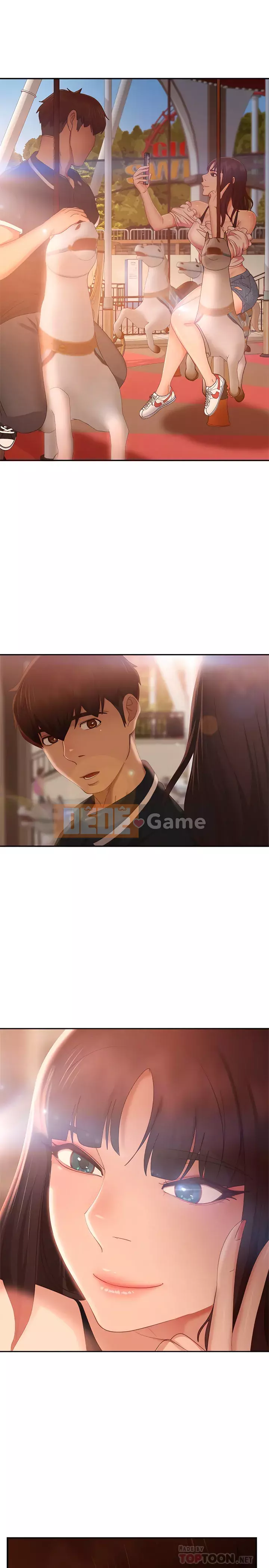 Người thuê nhà tồi Chương 71-72