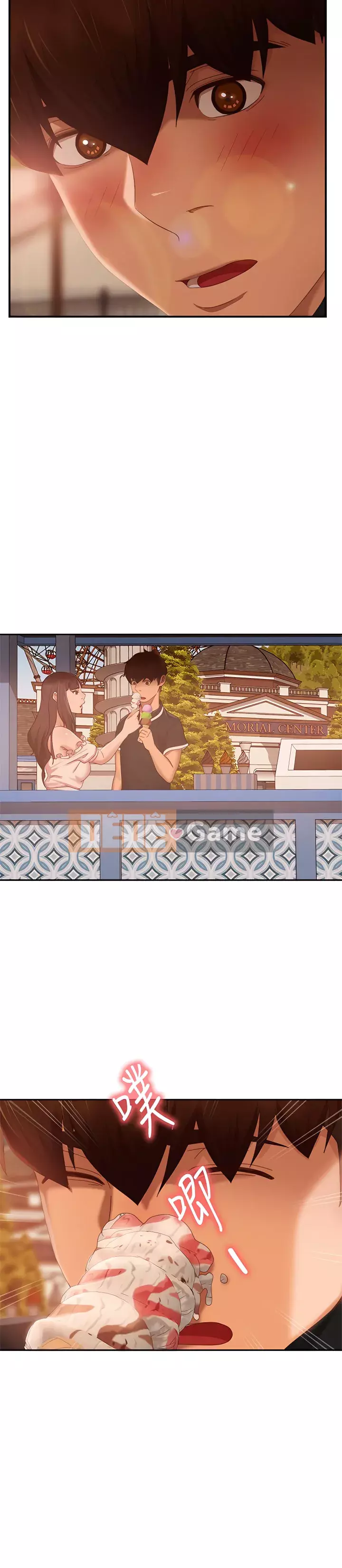 Người thuê nhà tồi Chương 71-72