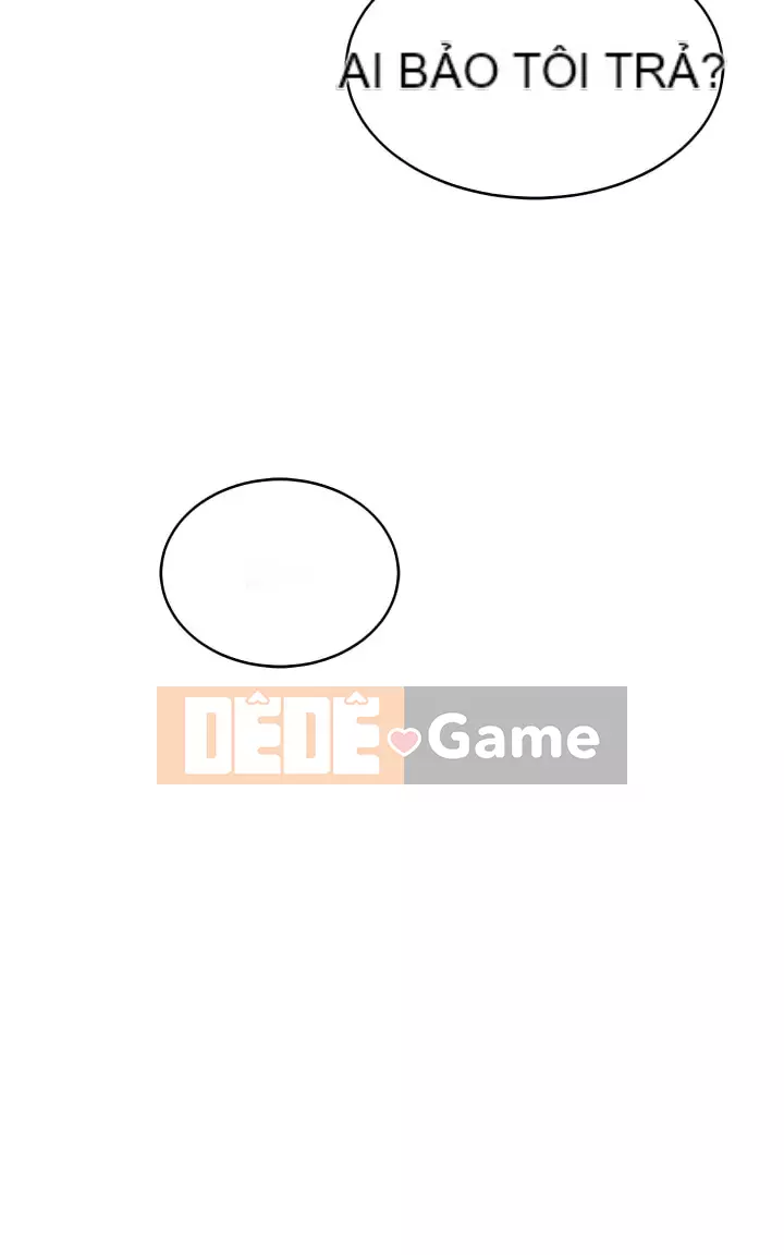 Người thuê nhà tồi Chương 71-72