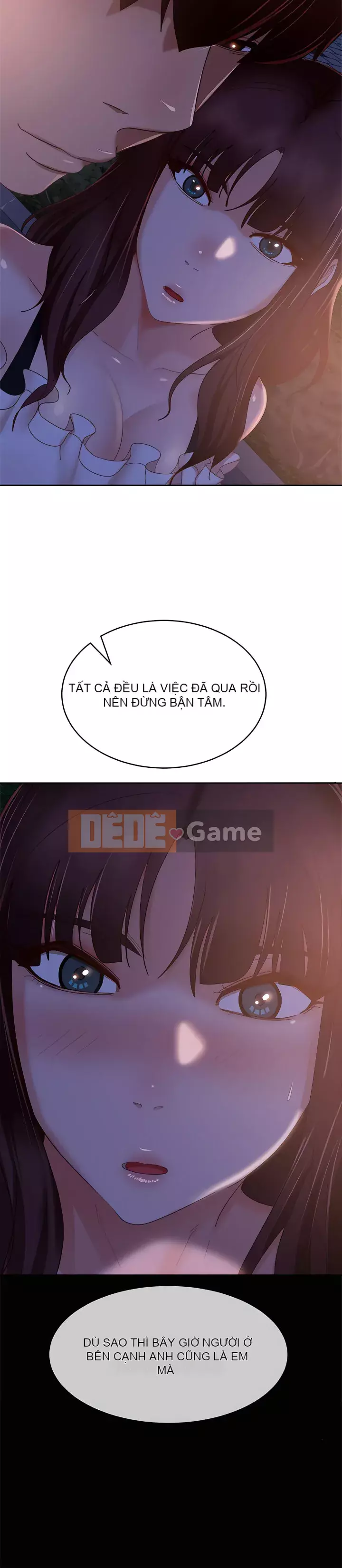 Người thuê nhà tồi Chương 71-72